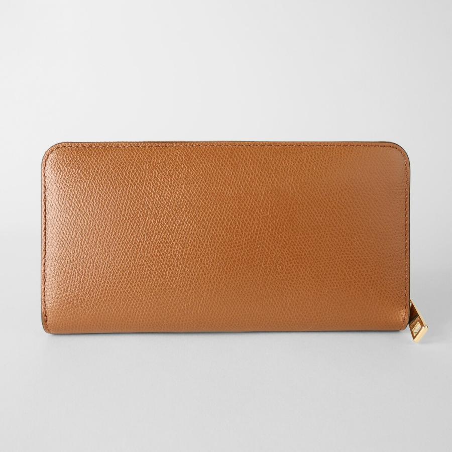 並行輸入 フルラ 長財布(ラウンドファスナー) カメリア WP00322 ARE000 03B00 1 007 | FURLA | 01