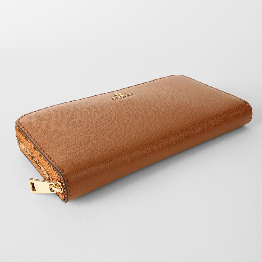 並行輸入 フルラ 長財布(ラウンドファスナー) カメリア WP00322 ARE000 03B00 1 007 | FURLA | 02