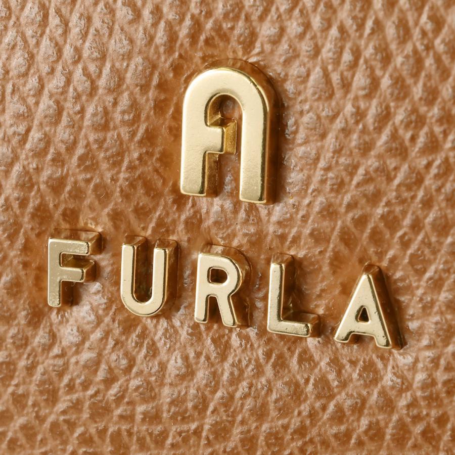 並行輸入 フルラ 長財布(ラウンドファスナー) カメリア WP00322 ARE000 03B00 1 007 | FURLA | 05
