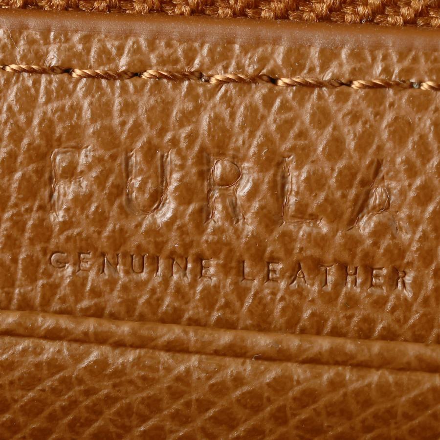 並行輸入 フルラ 長財布(ラウンドファスナー) カメリア WP00322 ARE000 03B00 1 007 | FURLA | 06