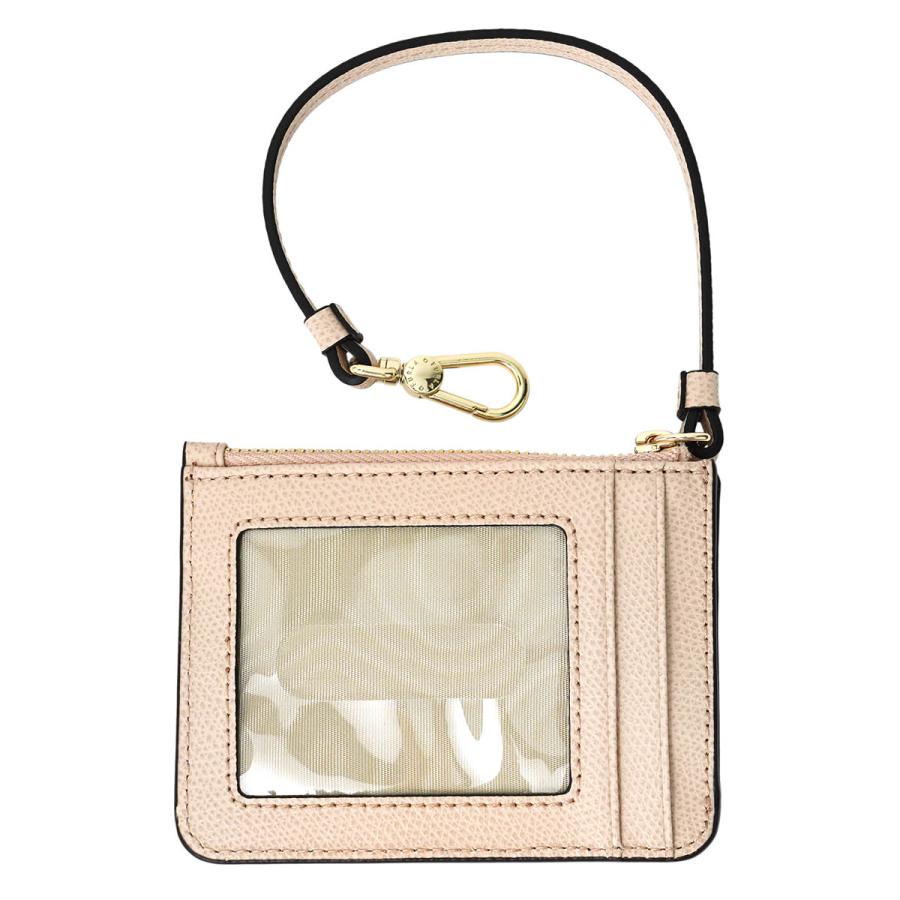 並行輸入 フルラ カードケース FURLA カメリア WP00323 ARE000 B4L00 1 007レディース ライトベージュ | FURLA | 01