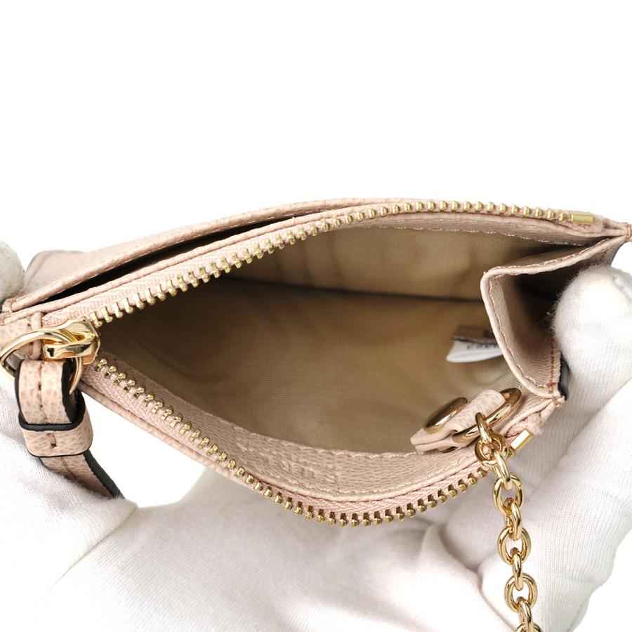 並行輸入 フルラ カードケース FURLA カメリア WP00323 ARE000 B4L00 1 007レディース ライトベージュ | FURLA | 04