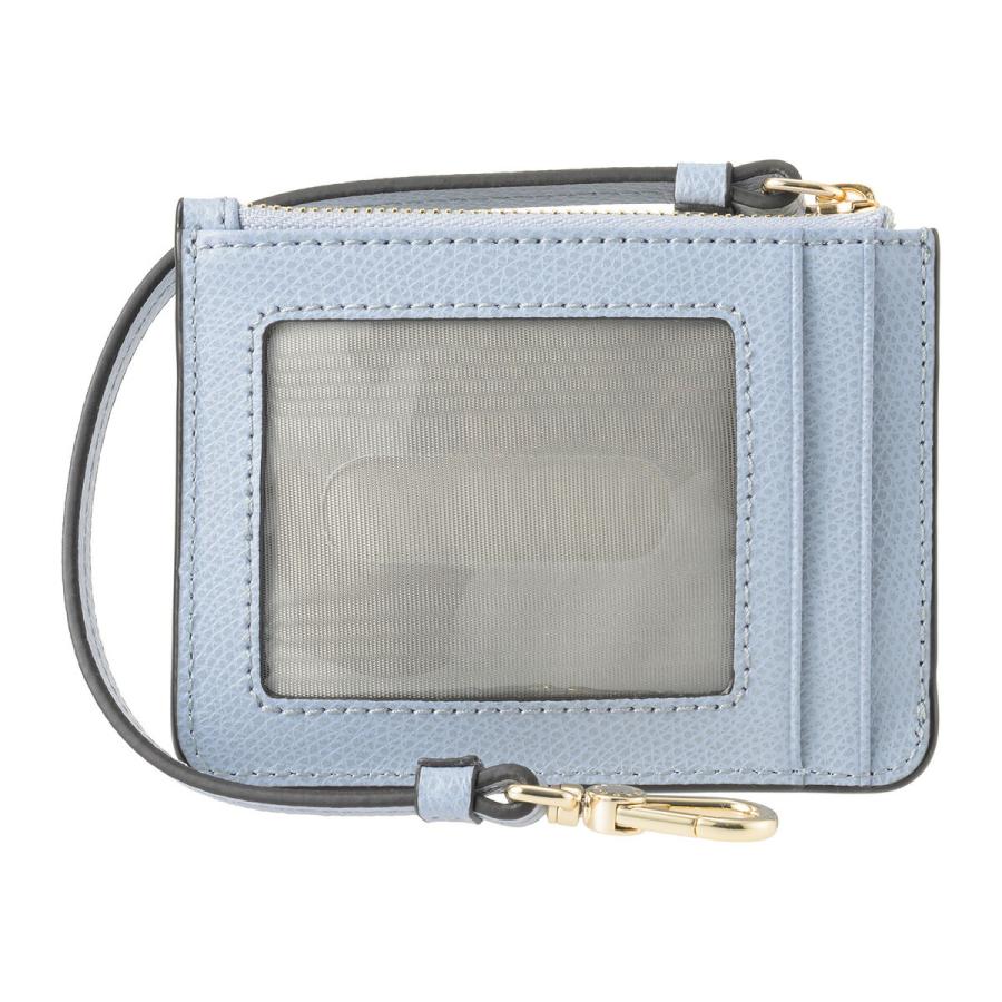 【国内即発】フルラ カードケース WP00323 ARE000 55000 1 007 FURLA フルラ カードケース カメリア WP00323 ARE000 55000 1