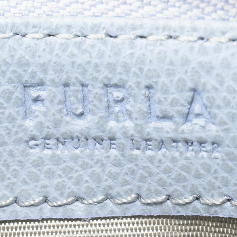 並行輸入 フルラ カードケース FURLA カメリア WP00323 ARE000 55000 1 007レディース ライトブルー 水色 | FURLA | 08