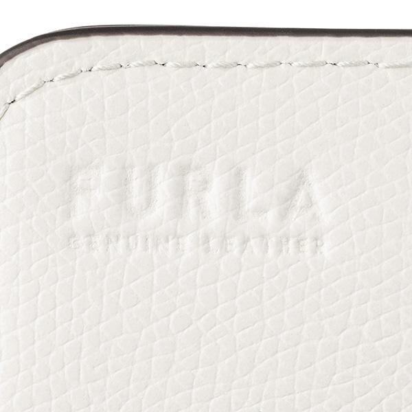 FURLA（フルラ） 並行輸入 長財布 カメリア WP00324-ARE000-1870S-1