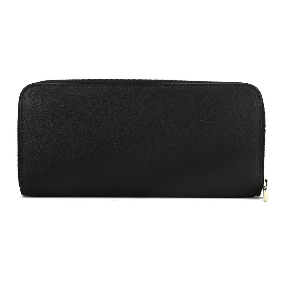 FURLA 並行輸入 フルラ 長財布(ラウンドファスナー) シェリー WP00386