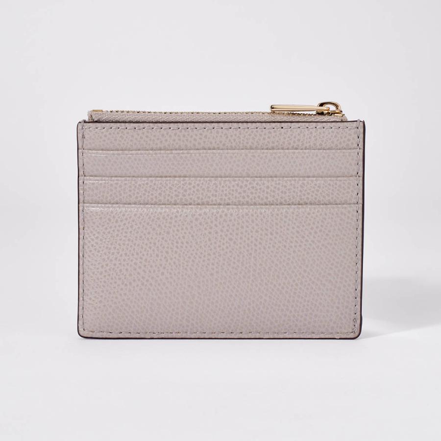 並行輸入 フルラ カードケース カメリア WP00388 ARE000 4897S | FURLA | 01