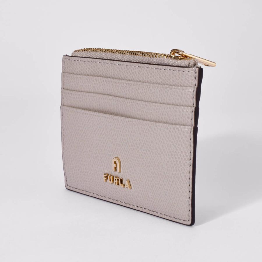 並行輸入 フルラ カードケース カメリア WP00388 ARE000 4897S | FURLA | 02