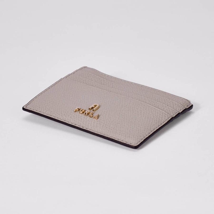 並行輸入 フルラ カードケース カメリア WP00388 ARE000 4897S | FURLA | 03