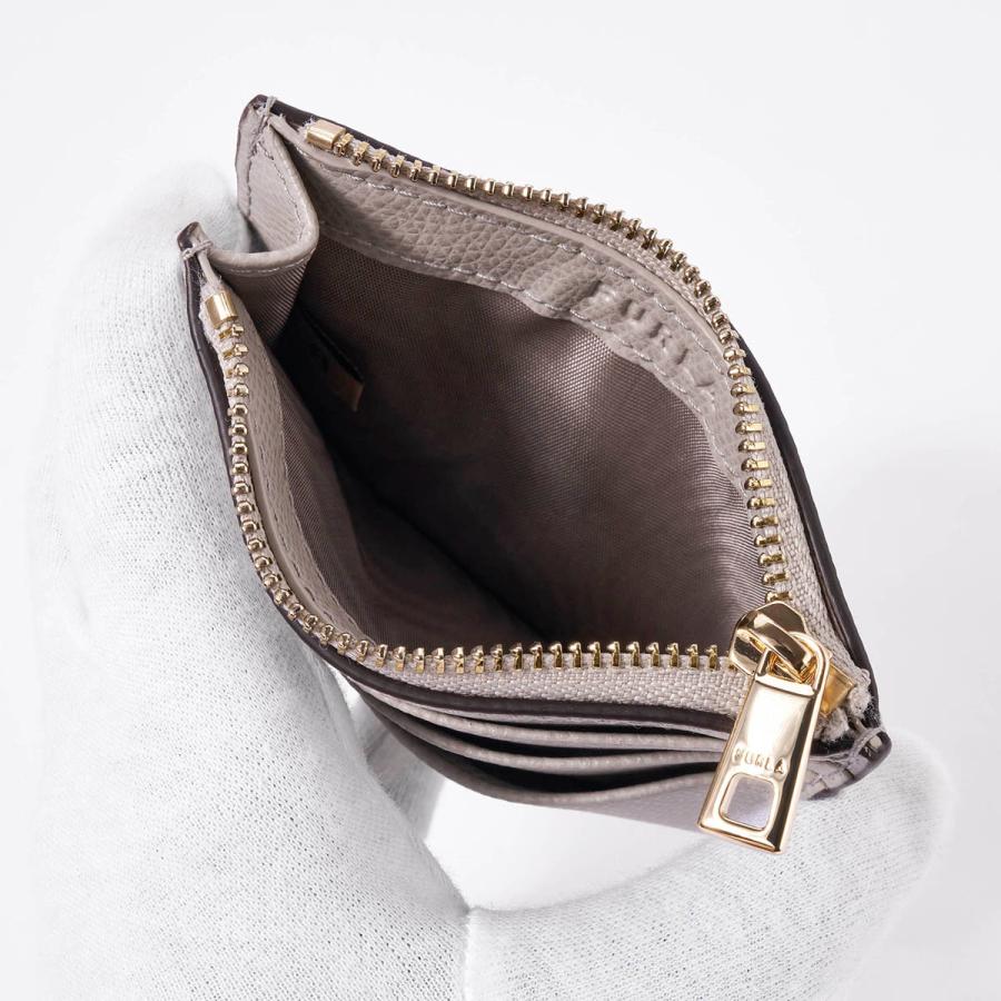 並行輸入 フルラ カードケース カメリア WP00388 ARE000 4897S | FURLA | 04