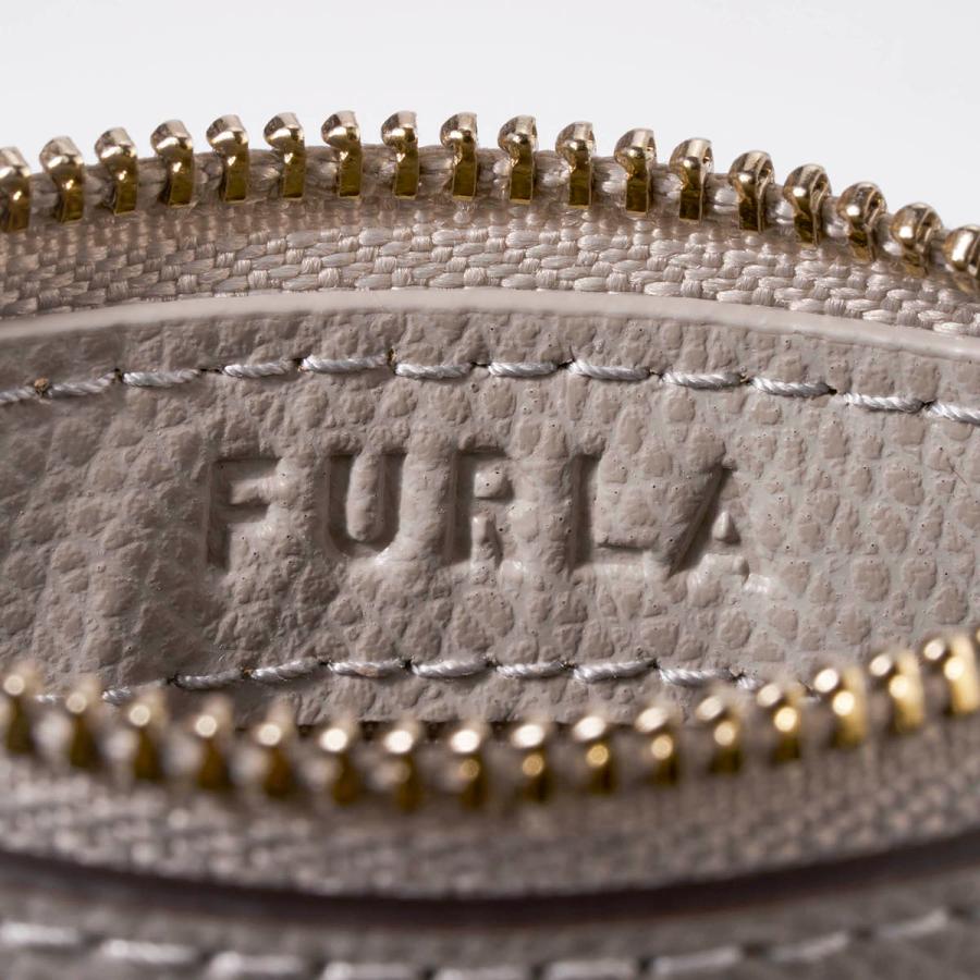 並行輸入 フルラ カードケース カメリア WP00388 ARE000 4897S | FURLA | 07