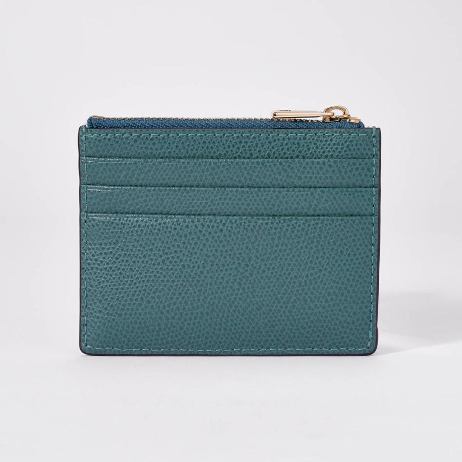 並行輸入 フルラ カードケース FURLA カメリア WP00388 ARE000 4899S レディース グリーン 緑 | FURLA | 01