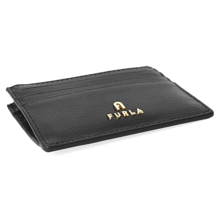 FURLA（フルラ） 並行輸入 カードケース カメリア WP00388 ARE000