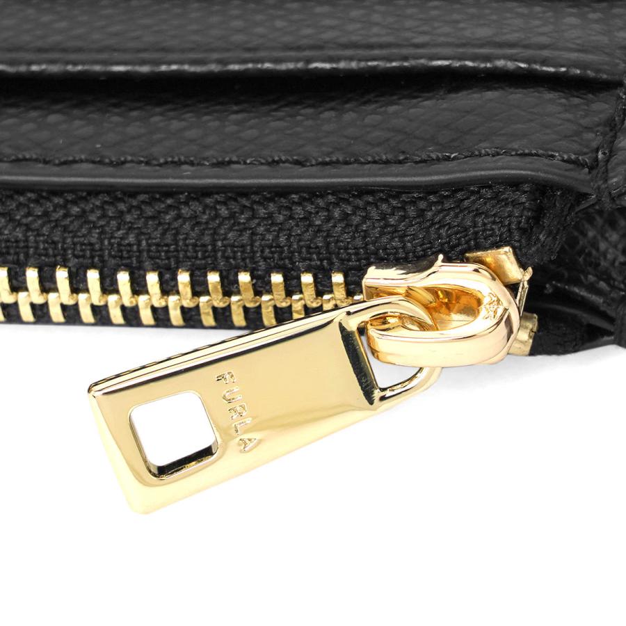 FURLA（フルラ） 並行輸入 カードケース カメリア WP00388 ARE000