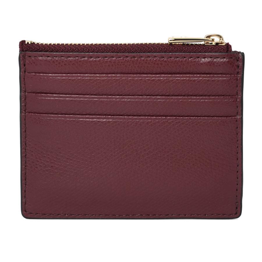並行輸入 フルラ カードケース FURLA カメリア WP00388 ARE000 26700 1 007レディース ダークレッド | FURLA | 01