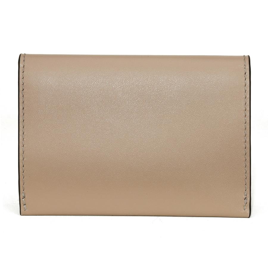 並行輸入 フルラ カードケース FURLA カメリア WP00398 AX0733 2504S 1 007レディース グレージュ | FURLA | 01