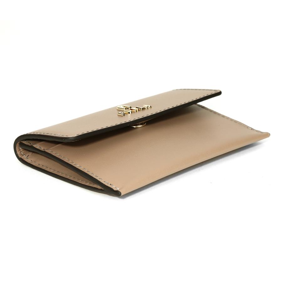 並行輸入 フルラ カードケース FURLA カメリア WP00398 AX0733 2504S 1 007レディース グレージュ | FURLA | 02