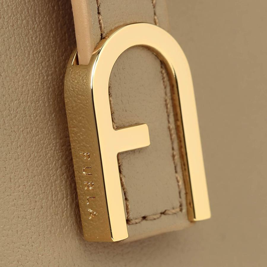 並行輸入 フルラ 長財布 FURLA フロー WP00402 BX2045 1257S 1 007レディース グレージュ | FURLA | 07