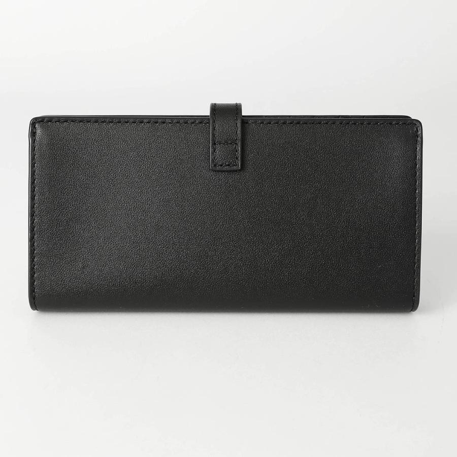 FURLA（フルラ） 並行輸入 長財布 フロー WP00402 BX2045 O6000 1 020