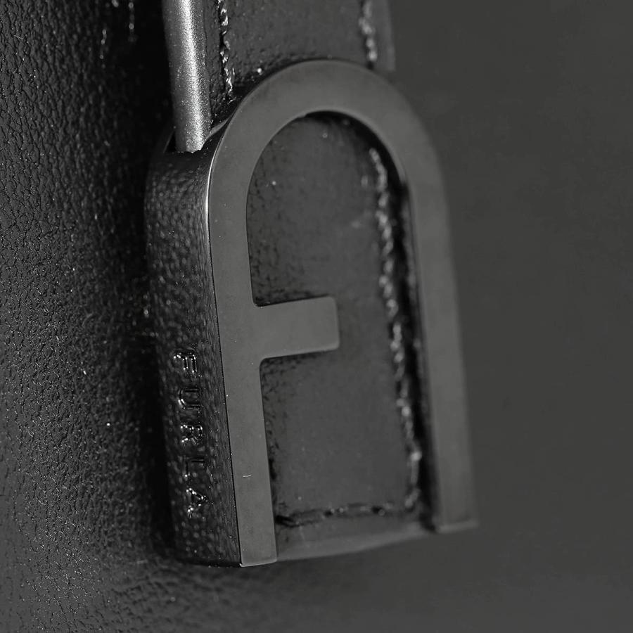 FURLA（フルラ） 並行輸入 長財布 フロー WP00402 BX2045 O6000 1 020