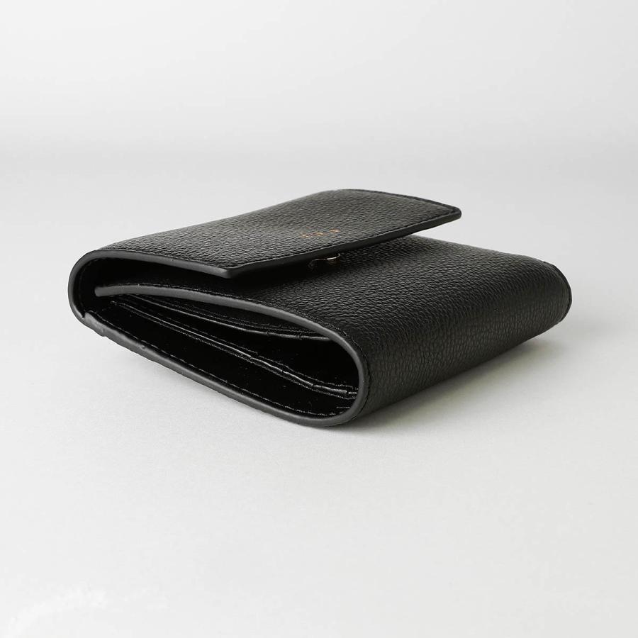 並行輸入 フルラ 2つ折り財布 ゴッチャ WP00469 BX3036 O6000 1 007 83 | FURLA | 02