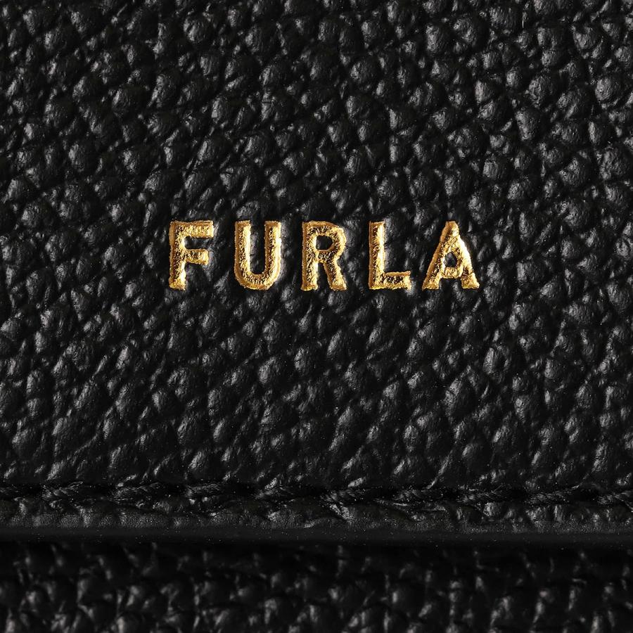 並行輸入 フルラ 2つ折り財布 ゴッチャ WP00469 BX3036 O6000 1 007 83 | FURLA | 06
