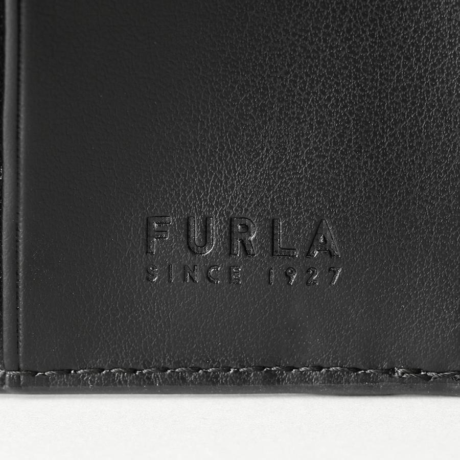 並行輸入 フルラ 2つ折り財布 ゴッチャ WP00469 BX3036 O6000 1 007 83 | FURLA | 08