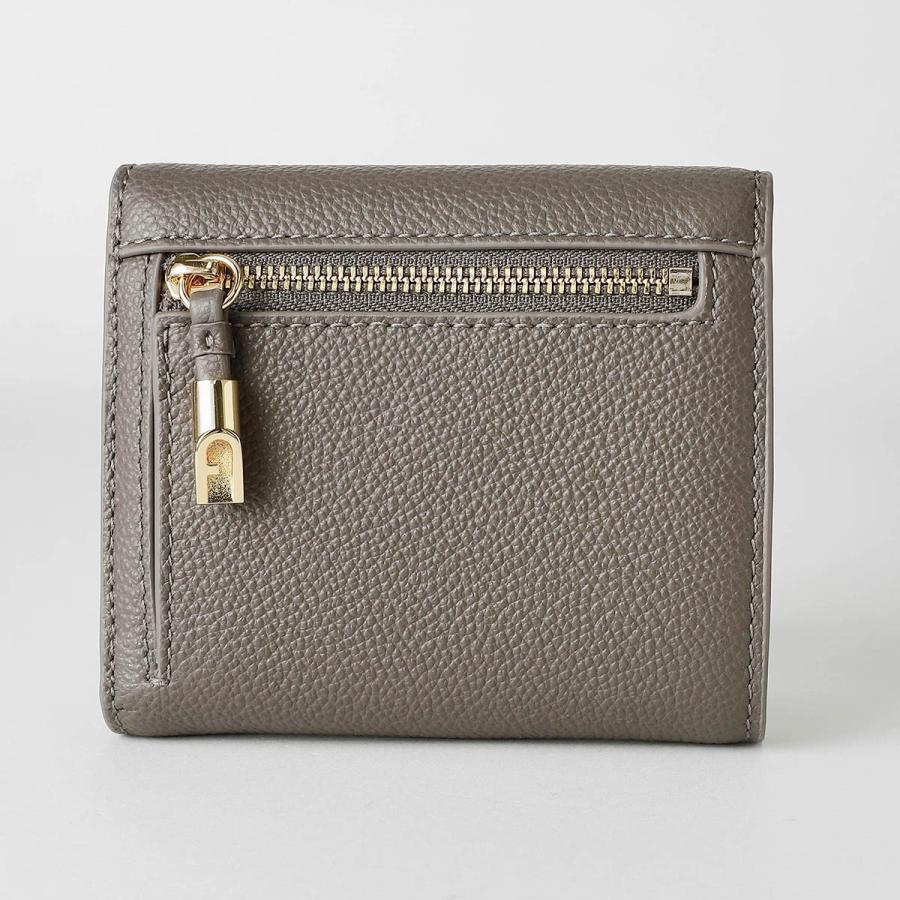 並行輸入 フルラ 2つ折り財布 ゴッチャ WP00469 BX3036 4283S 1 007 64 | FURLA | 01