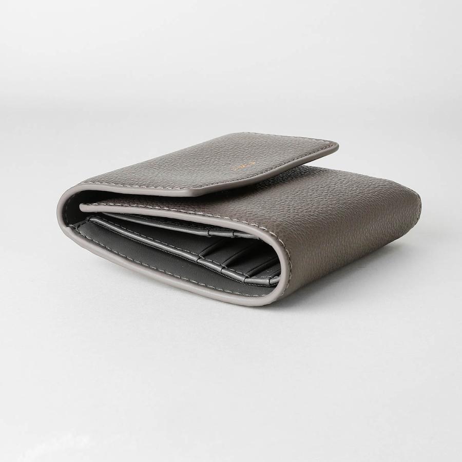 並行輸入 フルラ 2つ折り財布 ゴッチャ WP00469 BX3036 4283S 1 007 64 | FURLA | 02