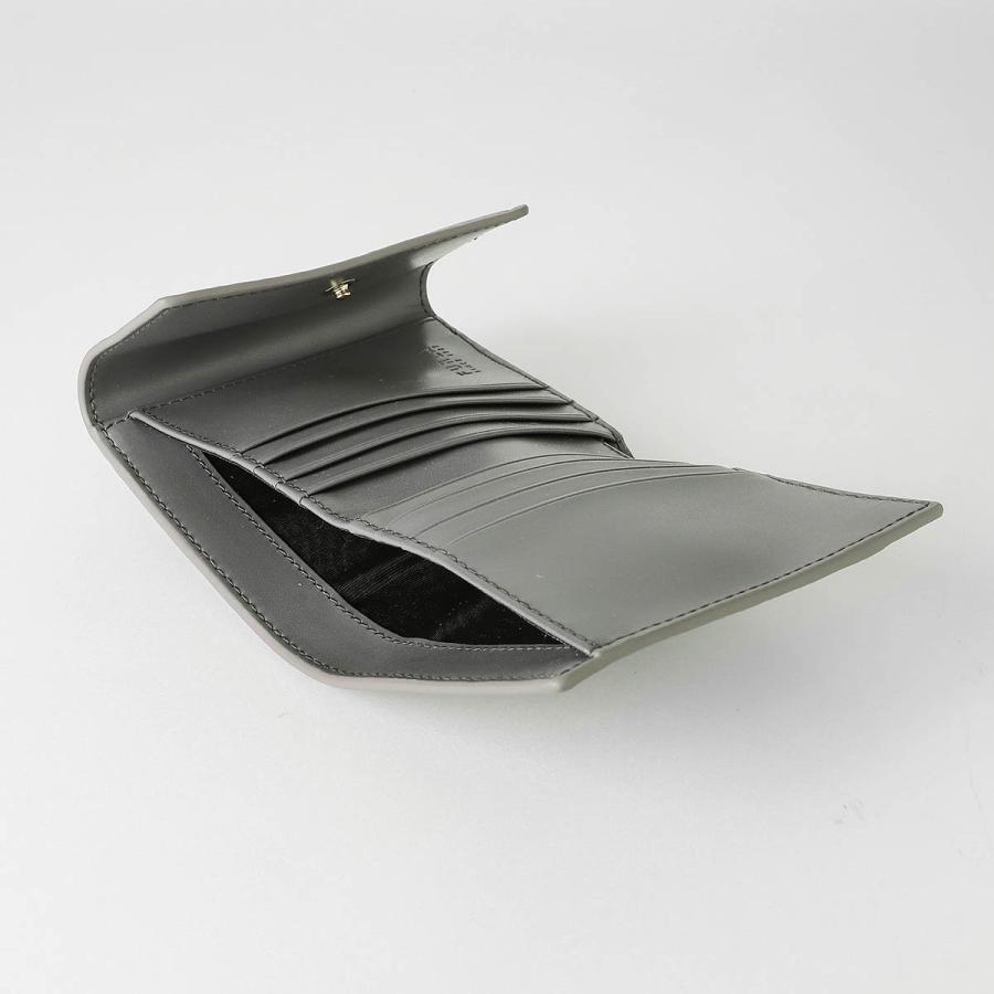 並行輸入 フルラ 2つ折り財布 ゴッチャ WP00469 BX3036 4283S 1 007 64 | FURLA | 04