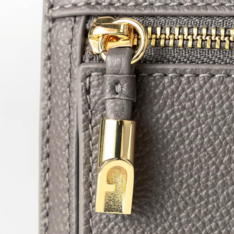 並行輸入 フルラ 2つ折り財布 ゴッチャ WP00469 BX3036 4283S 1 007 64 | FURLA | 07
