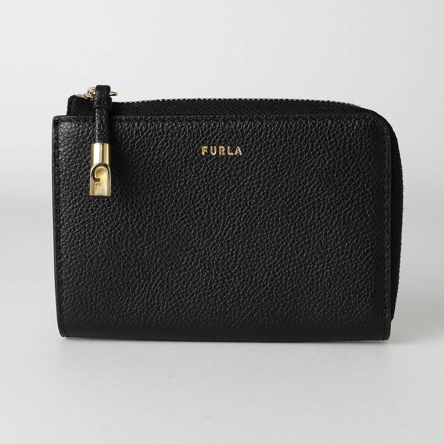並行輸入 フルラ カードケース ゴッチャ WP00470 BX3036 O6000 1 007 51 | FURLA