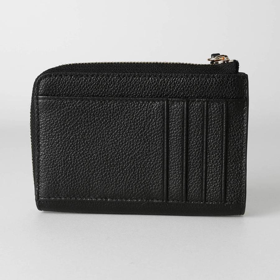 並行輸入 フルラ カードケース ゴッチャ WP00470 BX3036 O6000 1 007 51 | FURLA | 01