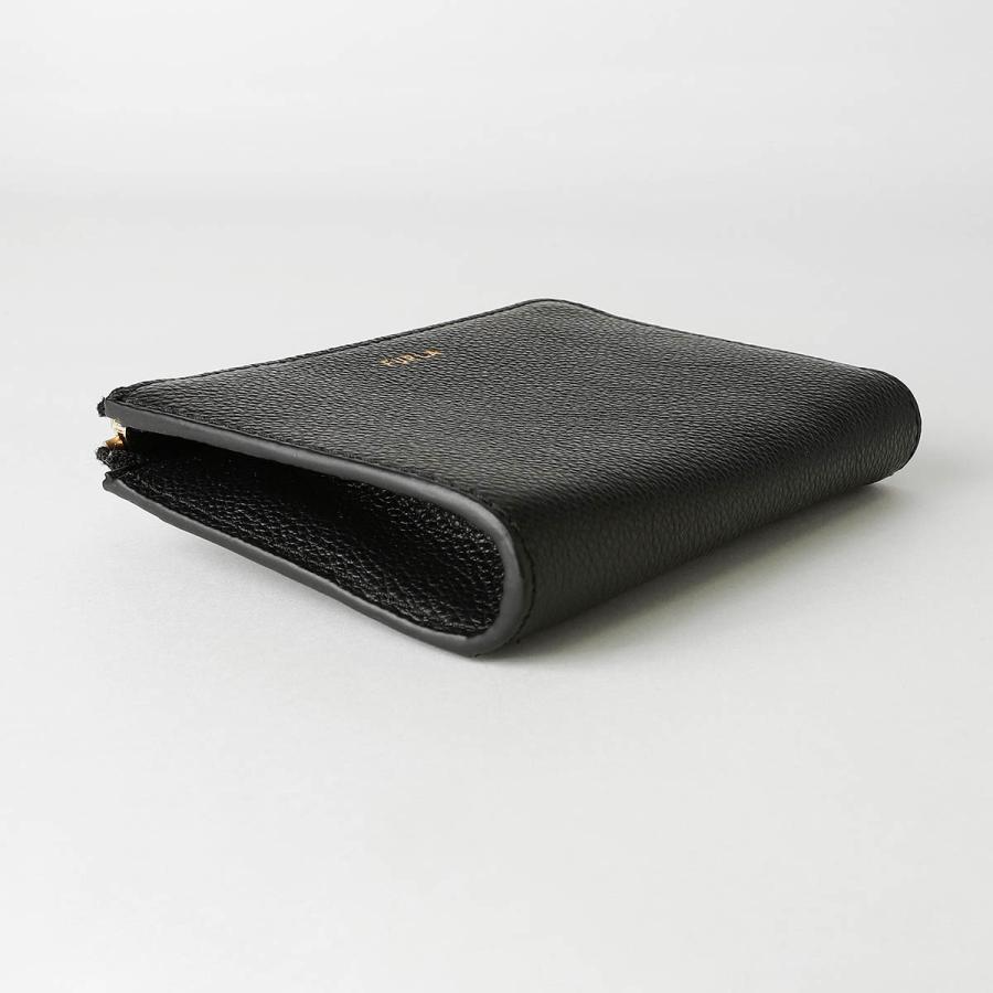 並行輸入 フルラ カードケース ゴッチャ WP00470 BX3036 O6000 1 007 51 | FURLA | 02