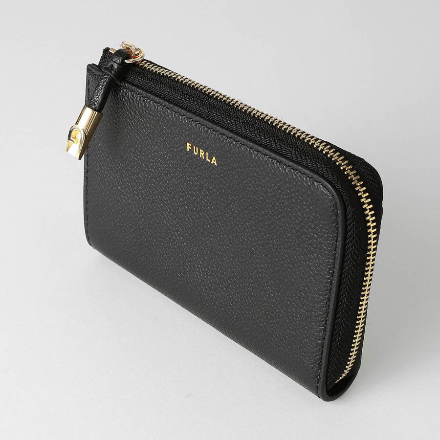 並行輸入 フルラ カードケース ゴッチャ WP00470 BX3036 O6000 1 007 51 | FURLA | 03