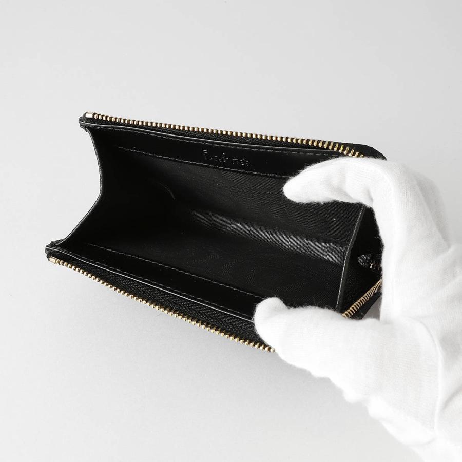 並行輸入 フルラ カードケース ゴッチャ WP00470 BX3036 O6000 1 007 51 | FURLA | 04