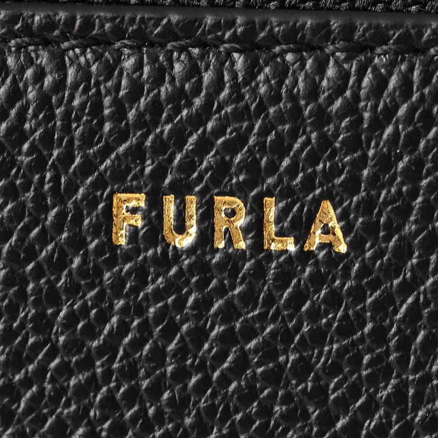 並行輸入 フルラ カードケース ゴッチャ WP00470 BX3036 O6000 1 007 51 | FURLA | 05