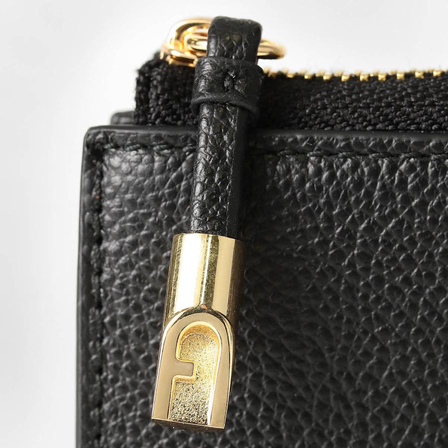 並行輸入 フルラ カードケース ゴッチャ WP00470 BX3036 O6000 1 007 51 | FURLA | 06