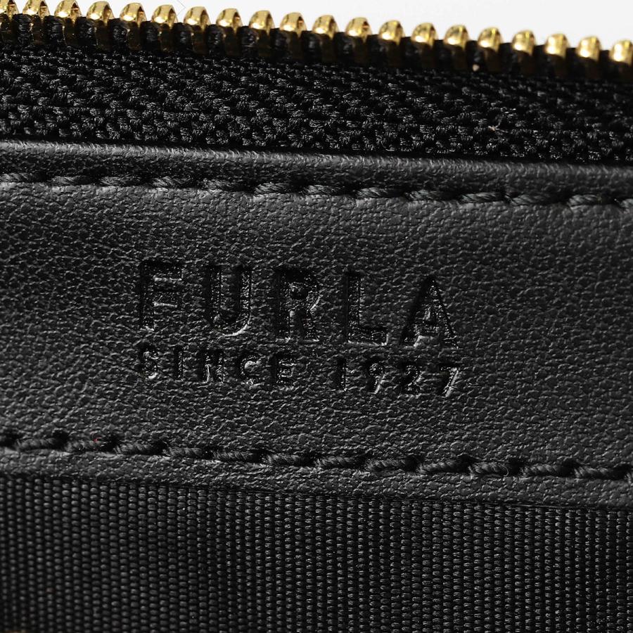 並行輸入 フルラ カードケース ゴッチャ WP00470 BX3036 O6000 1 007 51 | FURLA | 07