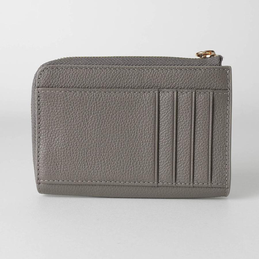 FURLA（フルラ） 並行輸入 カードケース ゴッチャ WP00470 BX3036