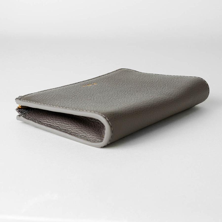 FURLA（フルラ） 並行輸入 カードケース ゴッチャ WP00470 BX3036