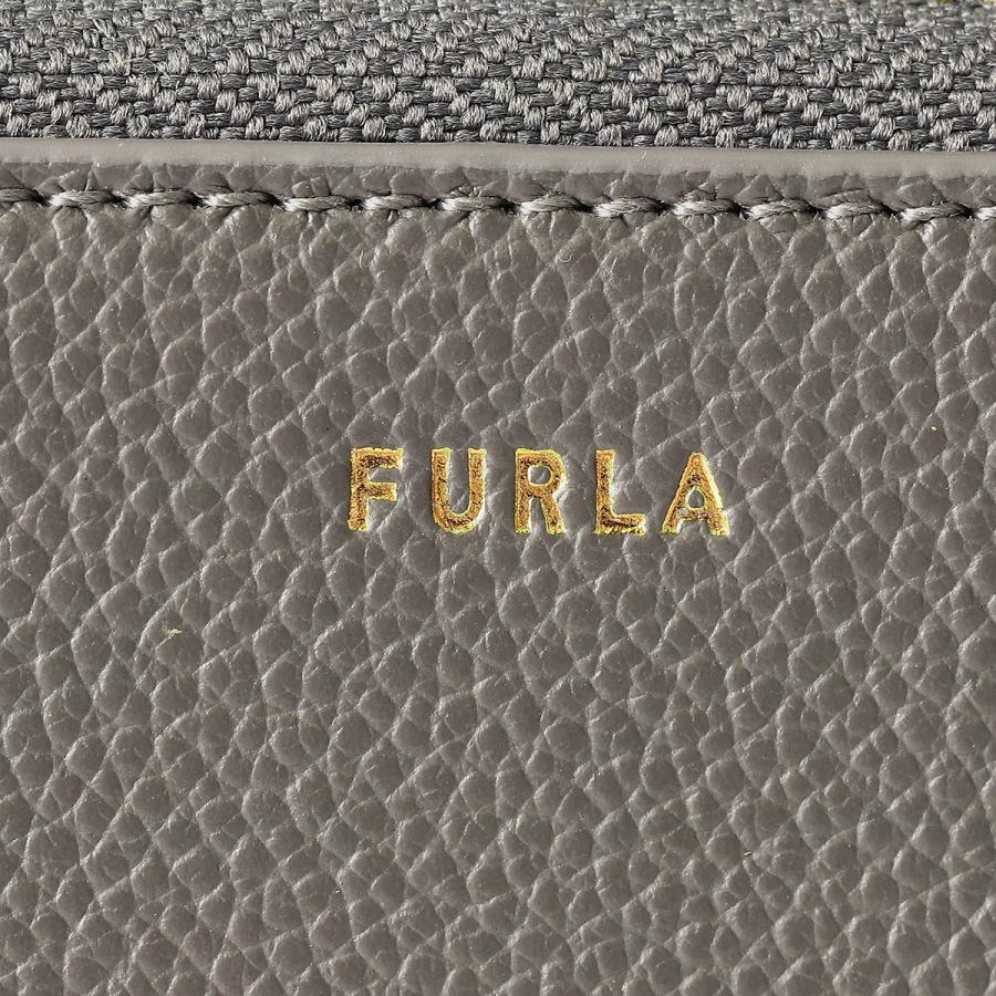 FURLA（フルラ） 並行輸入 カードケース ゴッチャ WP00470 BX3036