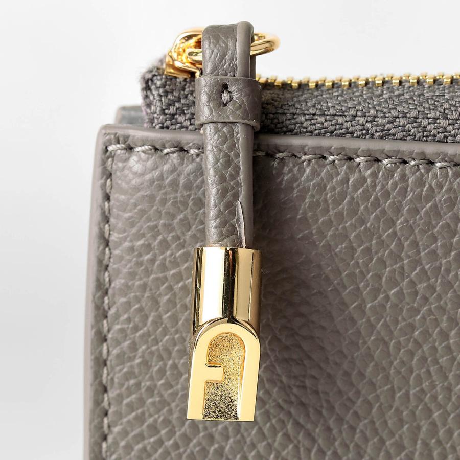 FURLA（フルラ） 並行輸入 カードケース ゴッチャ WP00470 BX3036