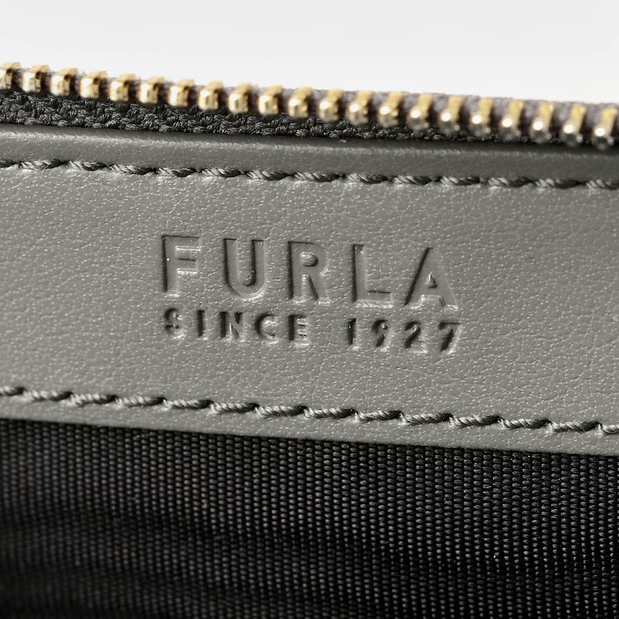 FURLA（フルラ） 並行輸入 カードケース ゴッチャ WP00470 BX3036