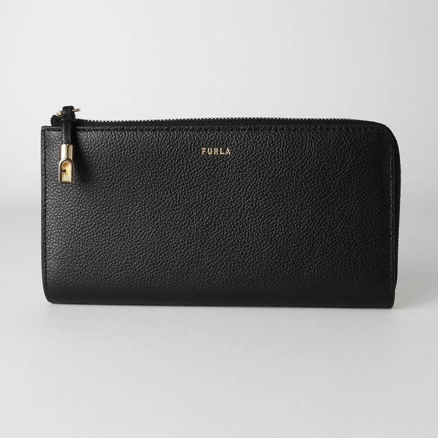 FURLA（フルラ） 並行輸入 長財布 ゴッチャ WP00471 BX3036 O6000 1