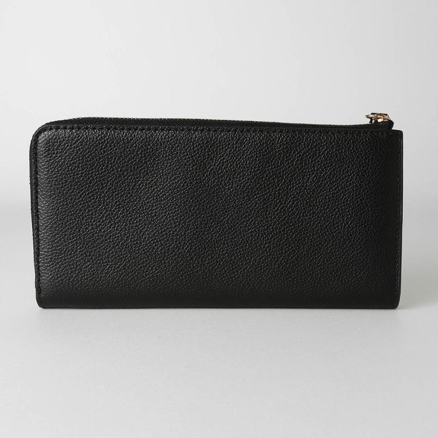 FURLA（フルラ） 並行輸入 長財布 ゴッチャ WP00471 BX3036 O6000 1