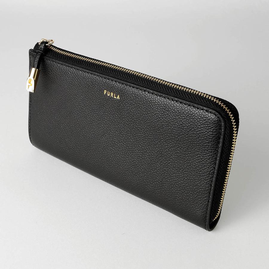 FURLA（フルラ） 並行輸入 長財布 ゴッチャ WP00471 BX3036 O6000 1