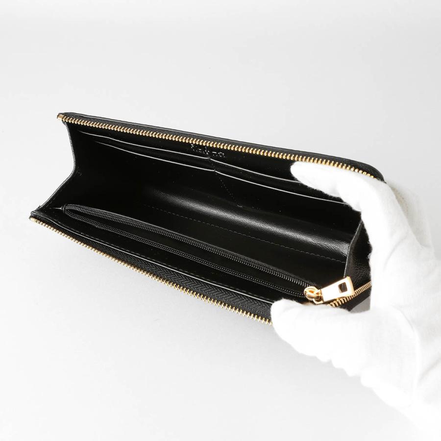 FURLA（フルラ） 並行輸入 長財布 ゴッチャ WP00471 BX3036 O6000 1