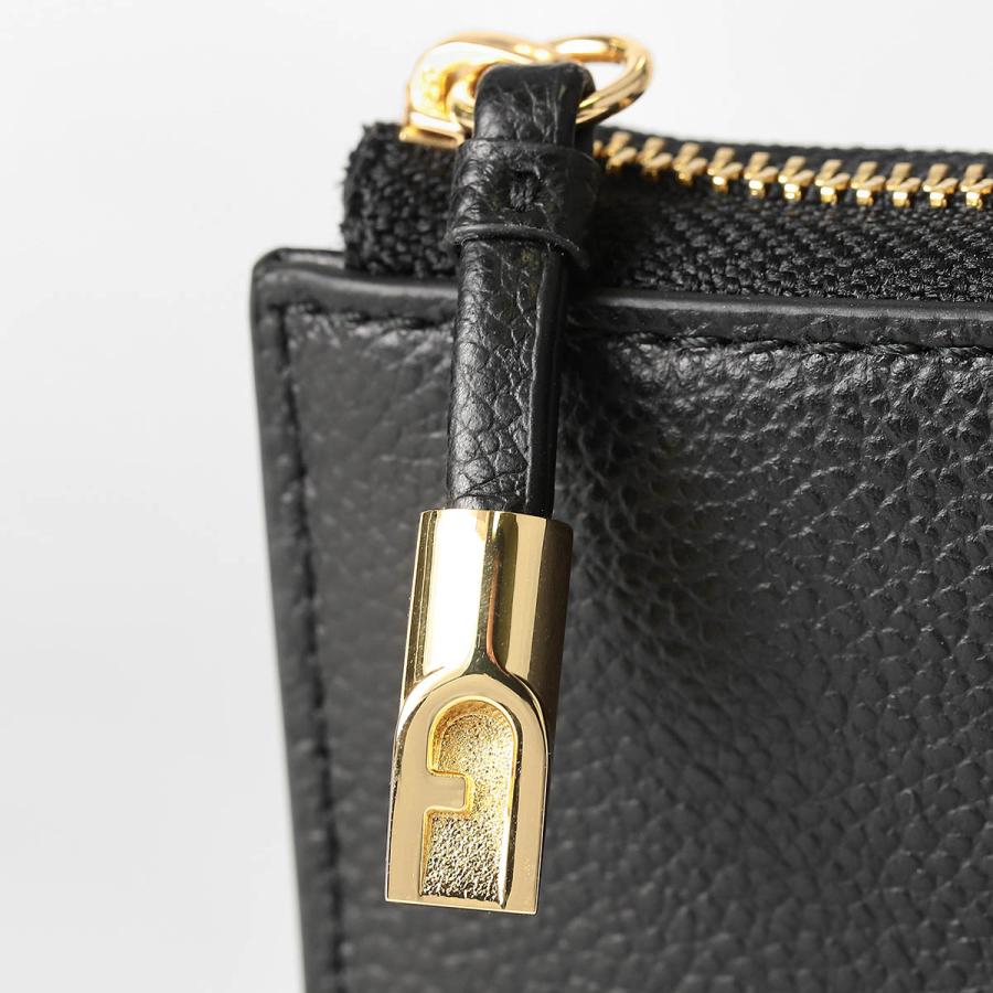 FURLA（フルラ） 並行輸入 長財布 ゴッチャ WP00471 BX3036 O6000 1