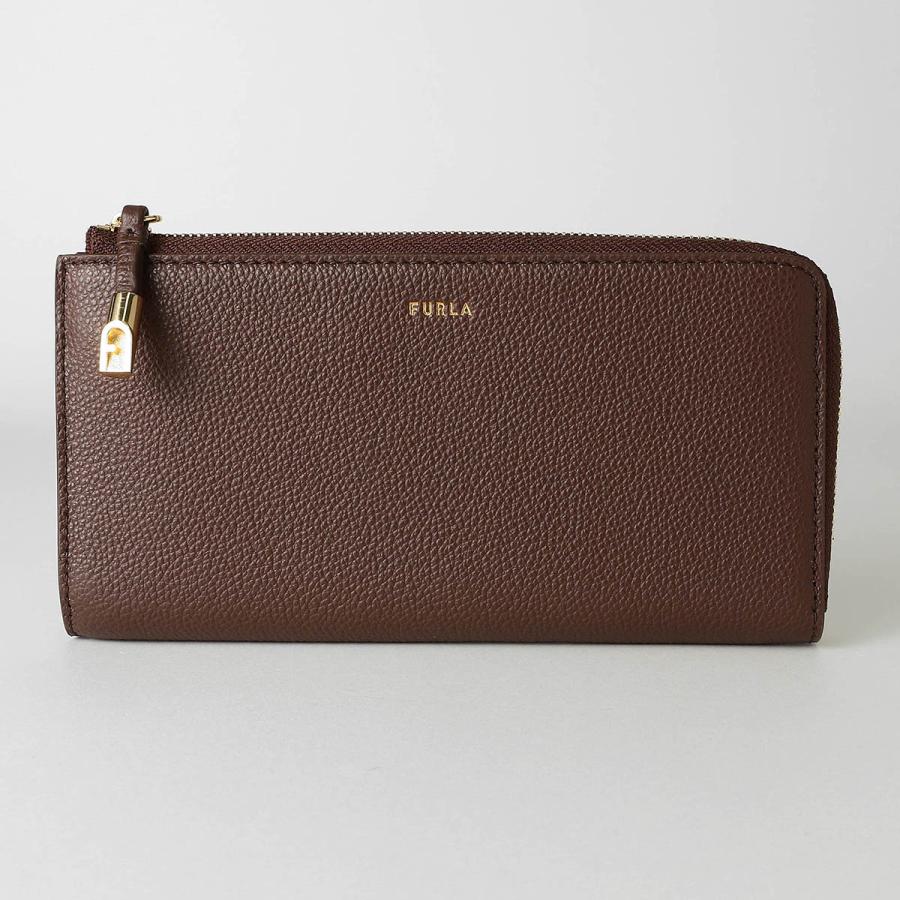 並行輸入 フルラ 長財布 ゴッチャ WP00471 BX3036 4284S 1 007 95 | FURLA